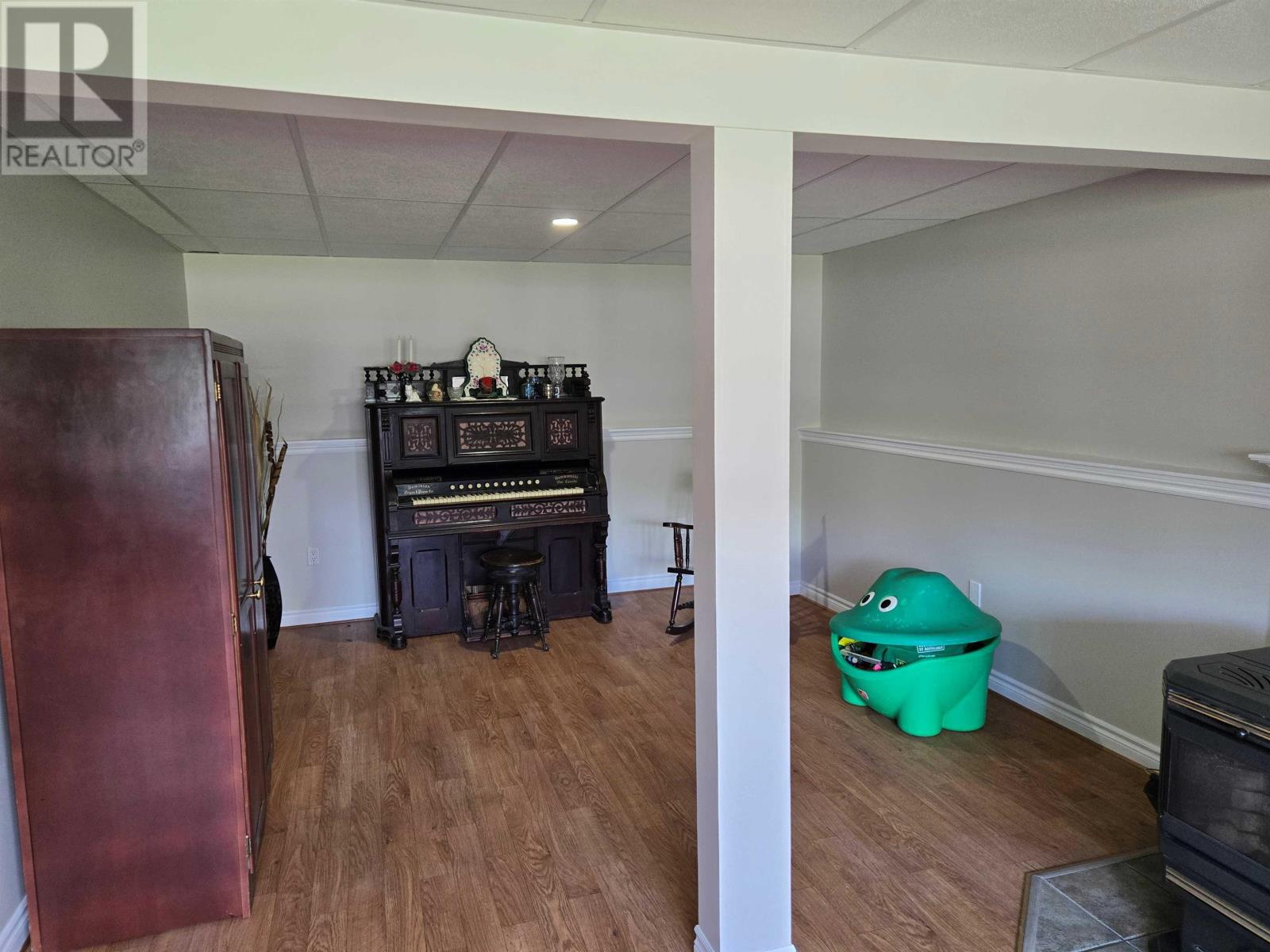 57 Ellis Avenue, O'leary, Prince Edward Island  C0B 1V0 - Photo 35 - 202513219