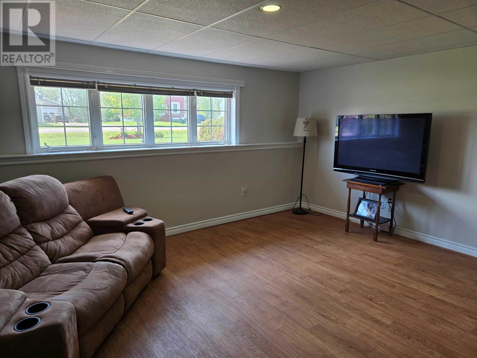 57 Ellis Avenue, O'leary, Prince Edward Island  C0B 1V0 - Photo 36 - 202513219
