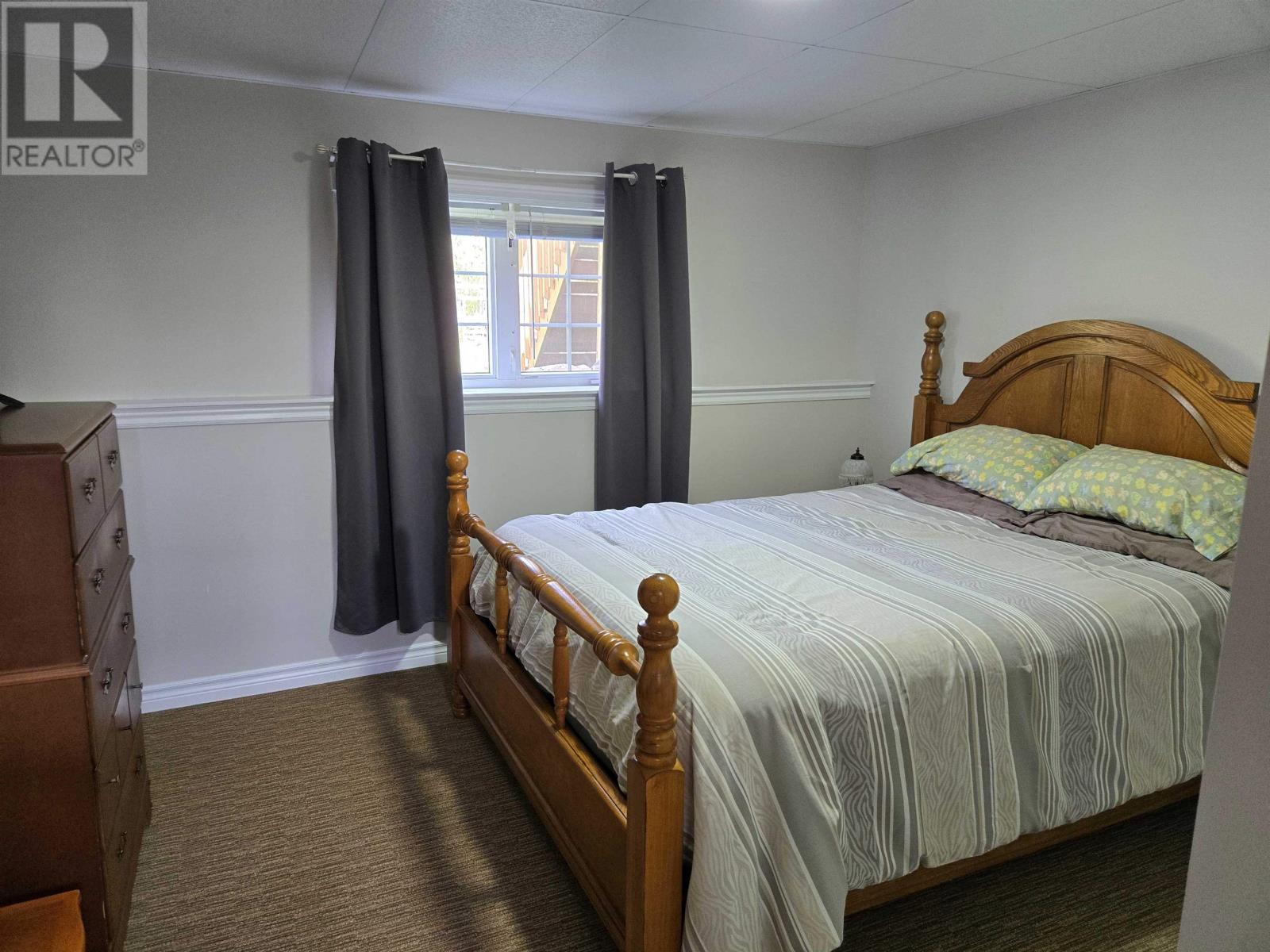 57 Ellis Avenue, O'leary, Prince Edward Island  C0B 1V0 - Photo 37 - 202513219