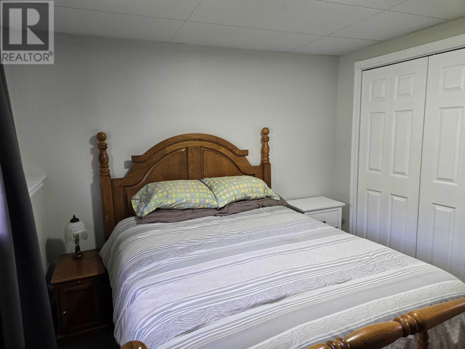 57 Ellis Avenue, O'leary, Prince Edward Island  C0B 1V0 - Photo 38 - 202513219