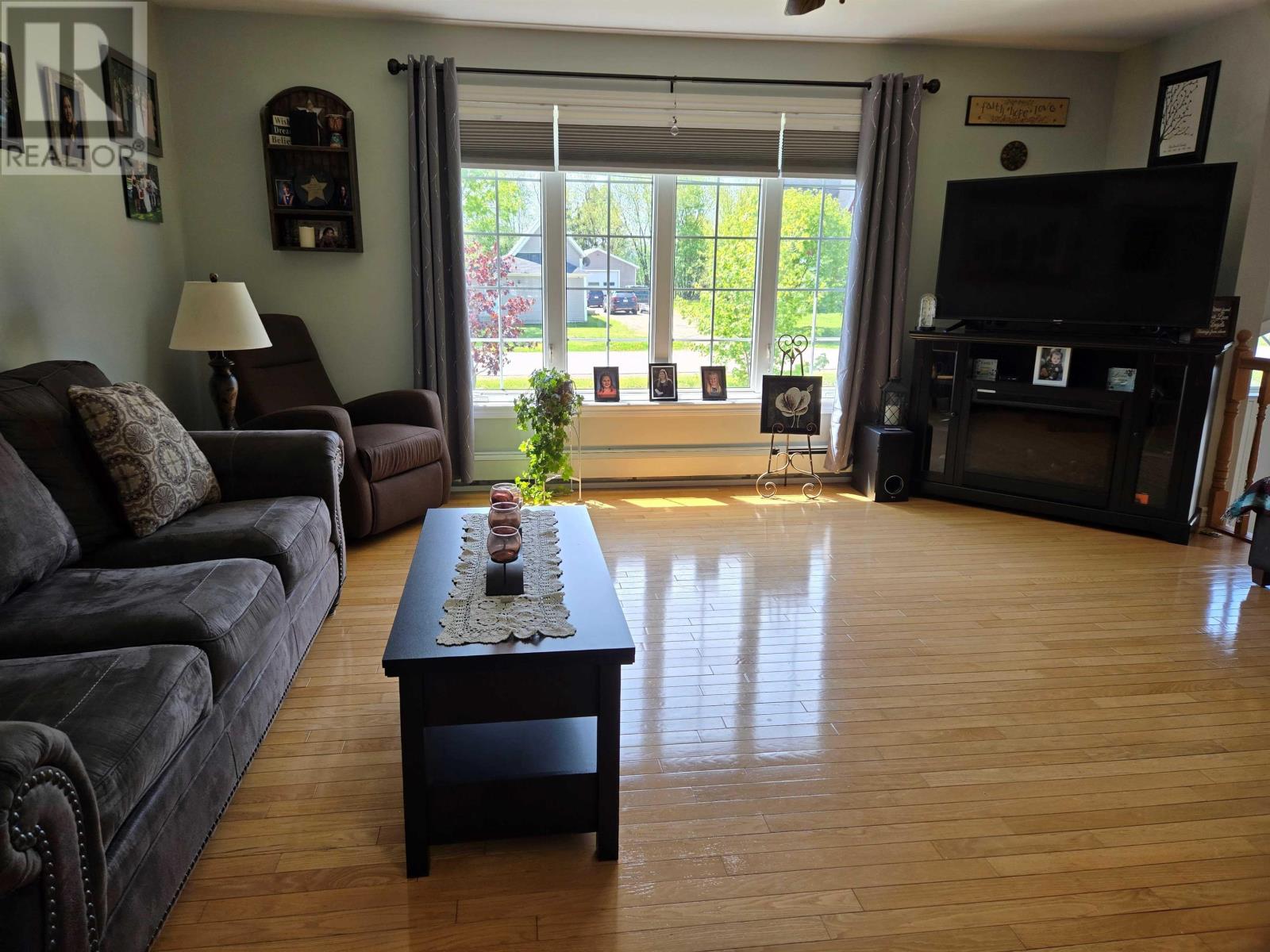 57 Ellis Avenue, O'leary, Prince Edward Island  C0B 1V0 - Photo 4 - 202513219