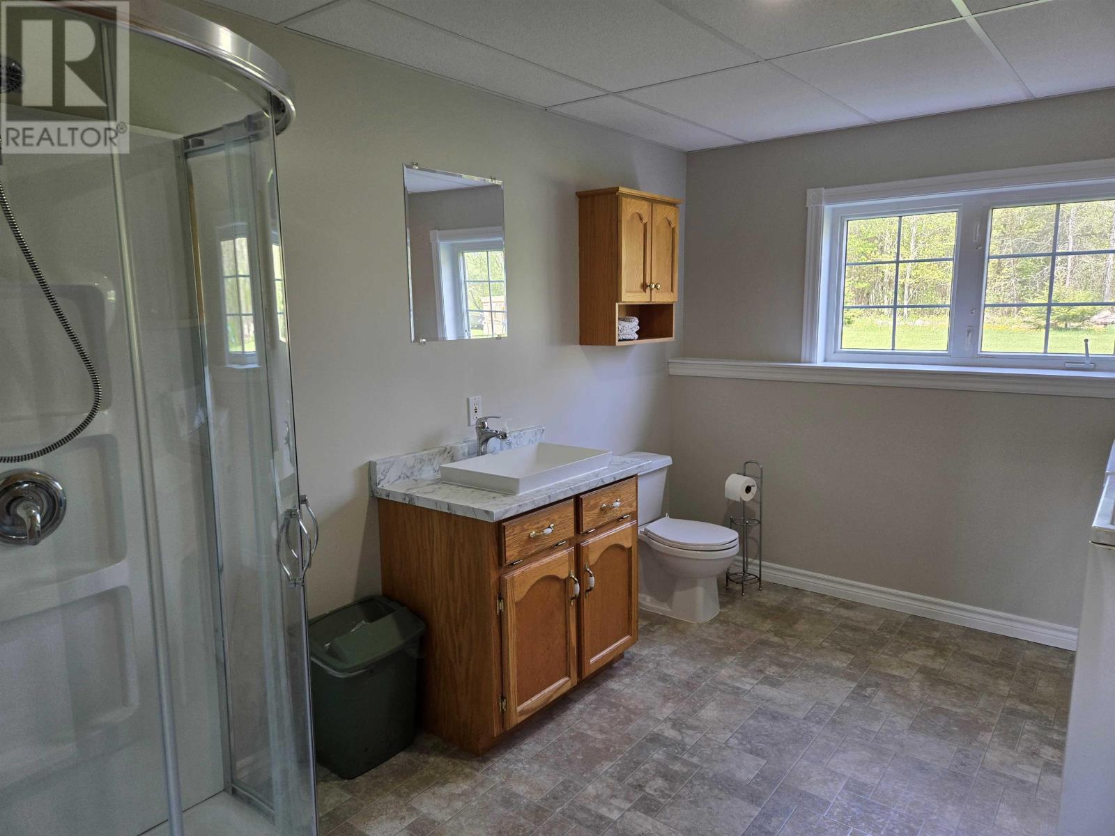57 Ellis Avenue, O'leary, Prince Edward Island  C0B 1V0 - Photo 40 - 202513219