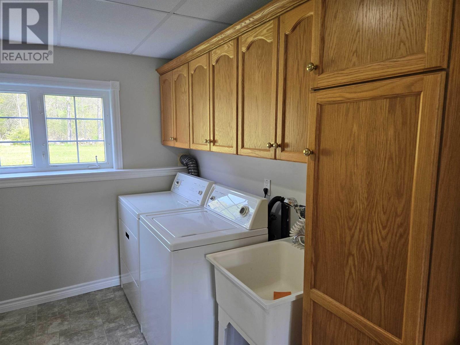 57 Ellis Avenue, O'leary, Prince Edward Island  C0B 1V0 - Photo 41 - 202513219