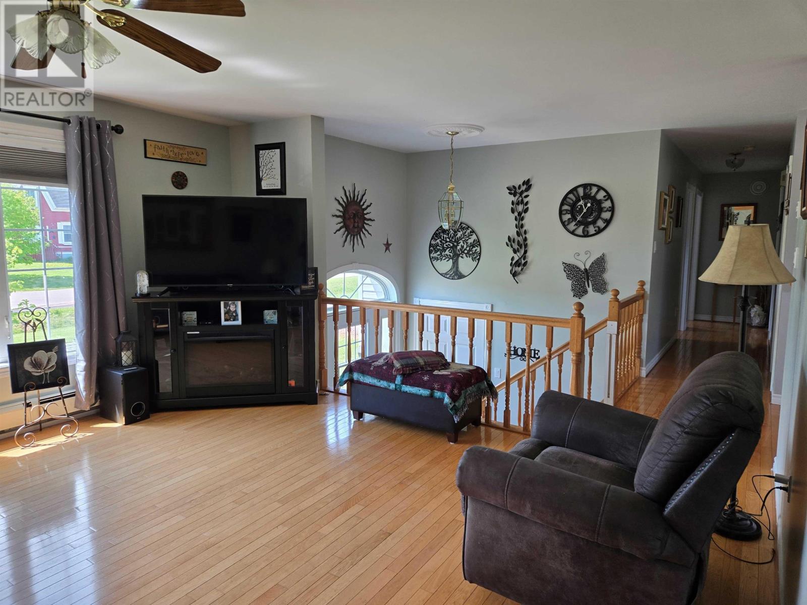 57 Ellis Avenue, O'leary, Prince Edward Island  C0B 1V0 - Photo 5 - 202513219
