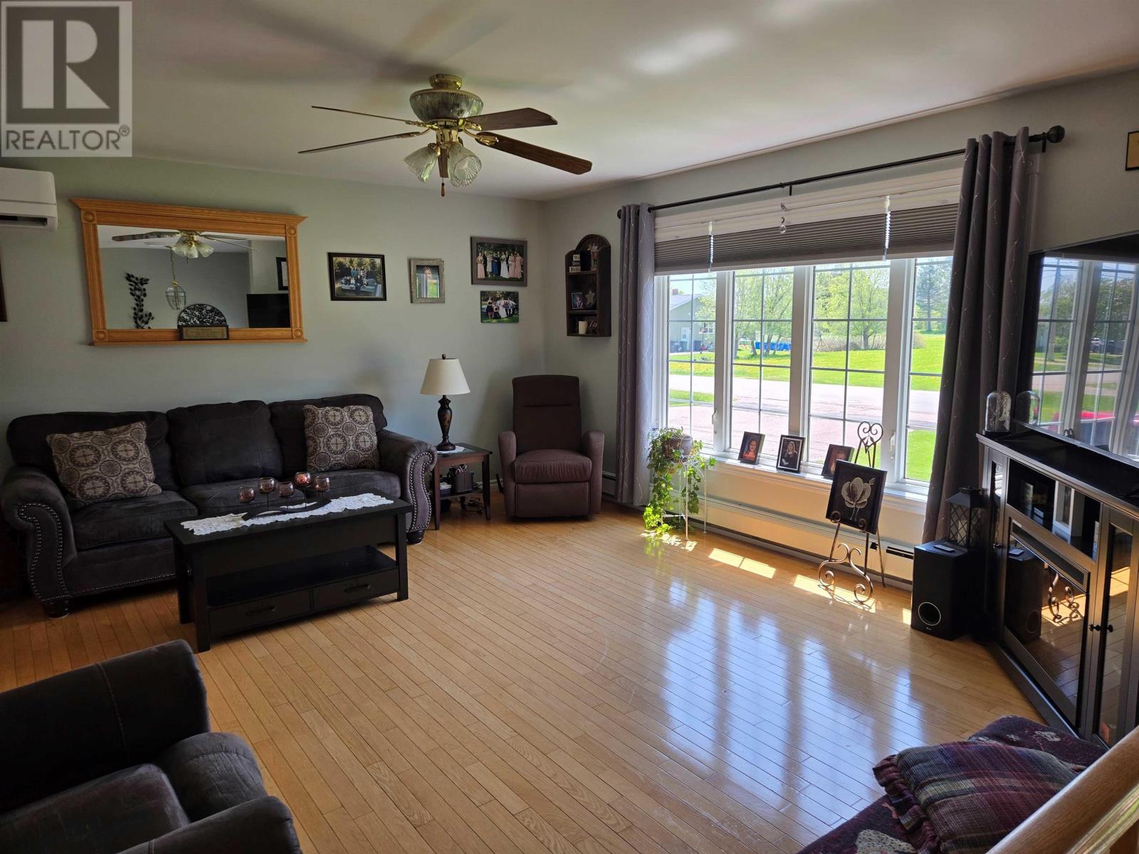 57 Ellis Avenue, O'leary, Prince Edward Island  C0B 1V0 - Photo 6 - 202513219