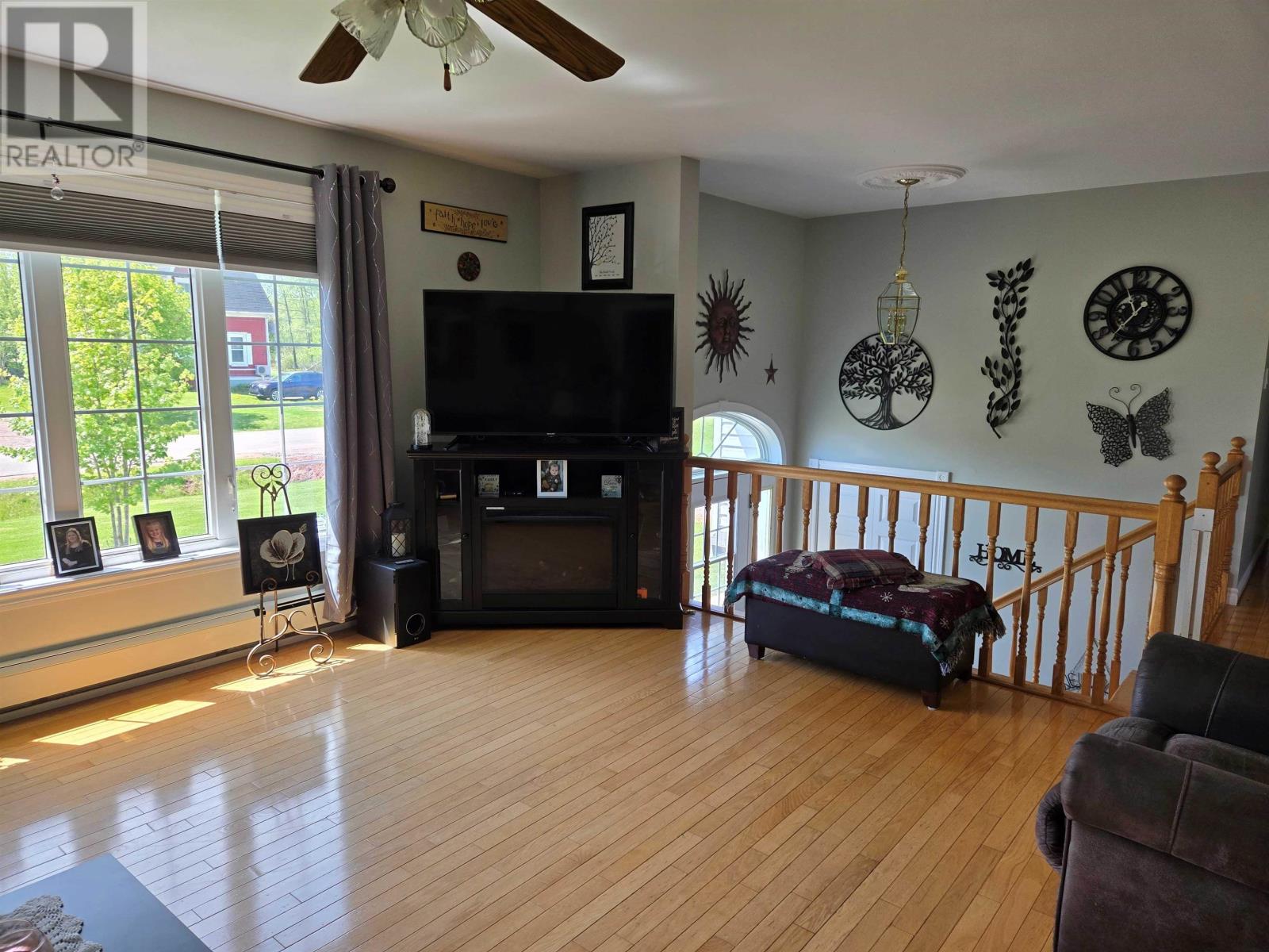 57 Ellis Avenue, O'leary, Prince Edward Island  C0B 1V0 - Photo 7 - 202513219