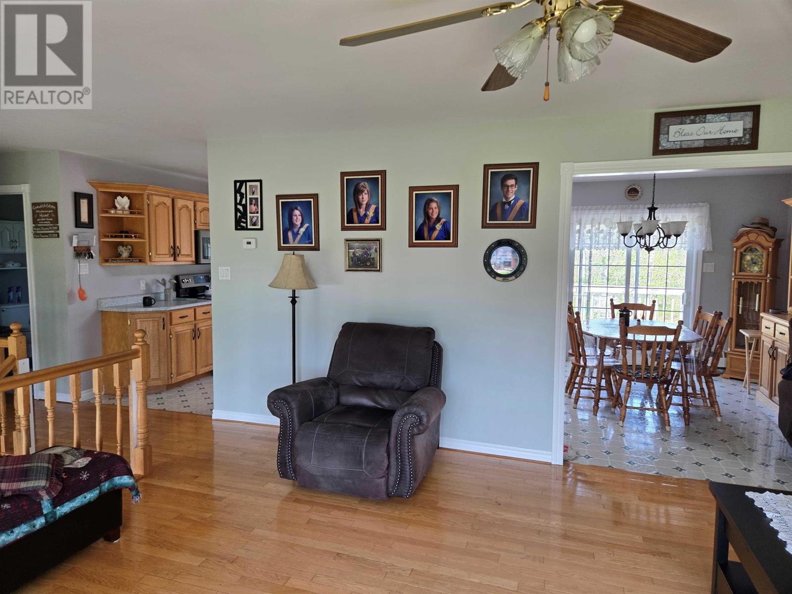 57 Ellis Avenue, O'leary, Prince Edward Island  C0B 1V0 - Photo 8 - 202513219