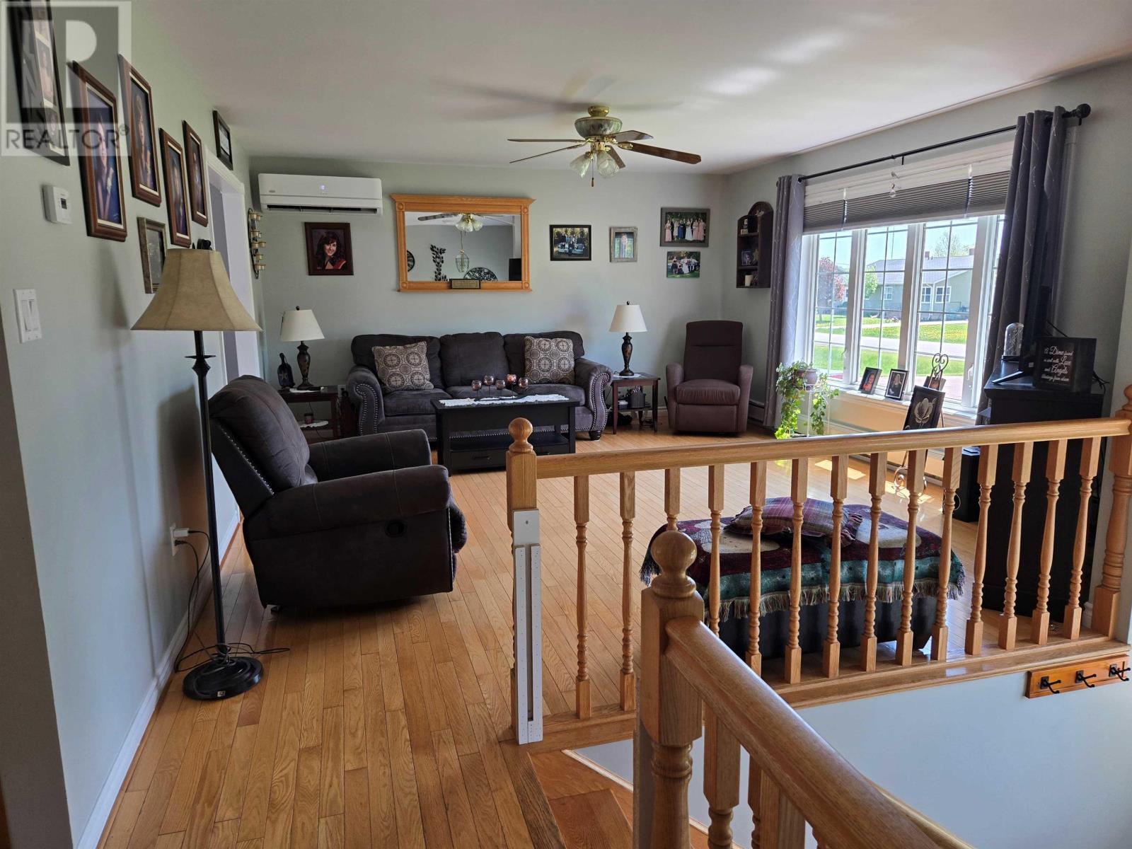 57 Ellis Avenue, O'leary, Prince Edward Island  C0B 1V0 - Photo 9 - 202513219