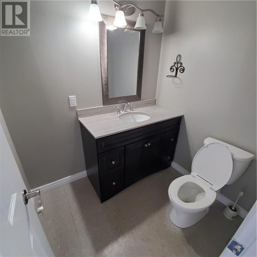 1314 Lasalle Boulevard Unit# Unit 201, Sudbury, Ontario  P3A 1Y8 - Photo 10 - 2122318