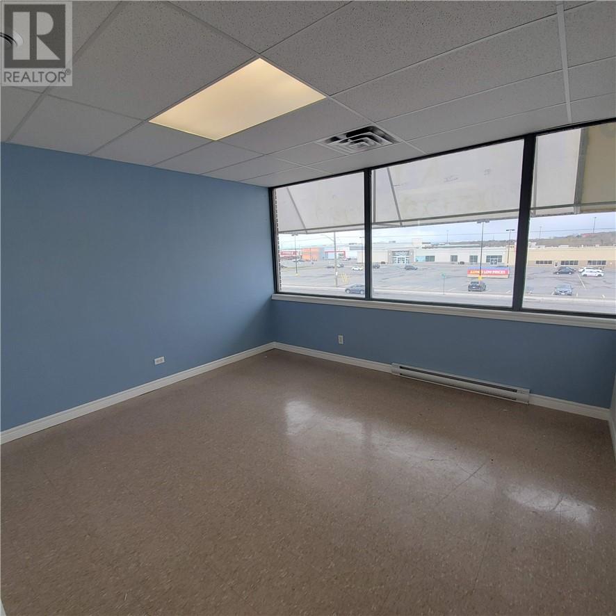 1314 Lasalle Boulevard Unit# Unit 201, Sudbury, Ontario  P3A 1Y8 - Photo 3 - 2122318