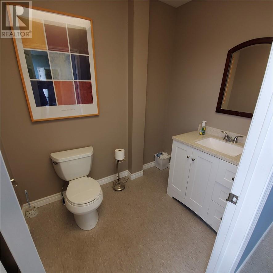 1314 Lasalle Boulevard Unit# Unit 201, Sudbury, Ontario  P3A 1Y8 - Photo 11 - 2122318