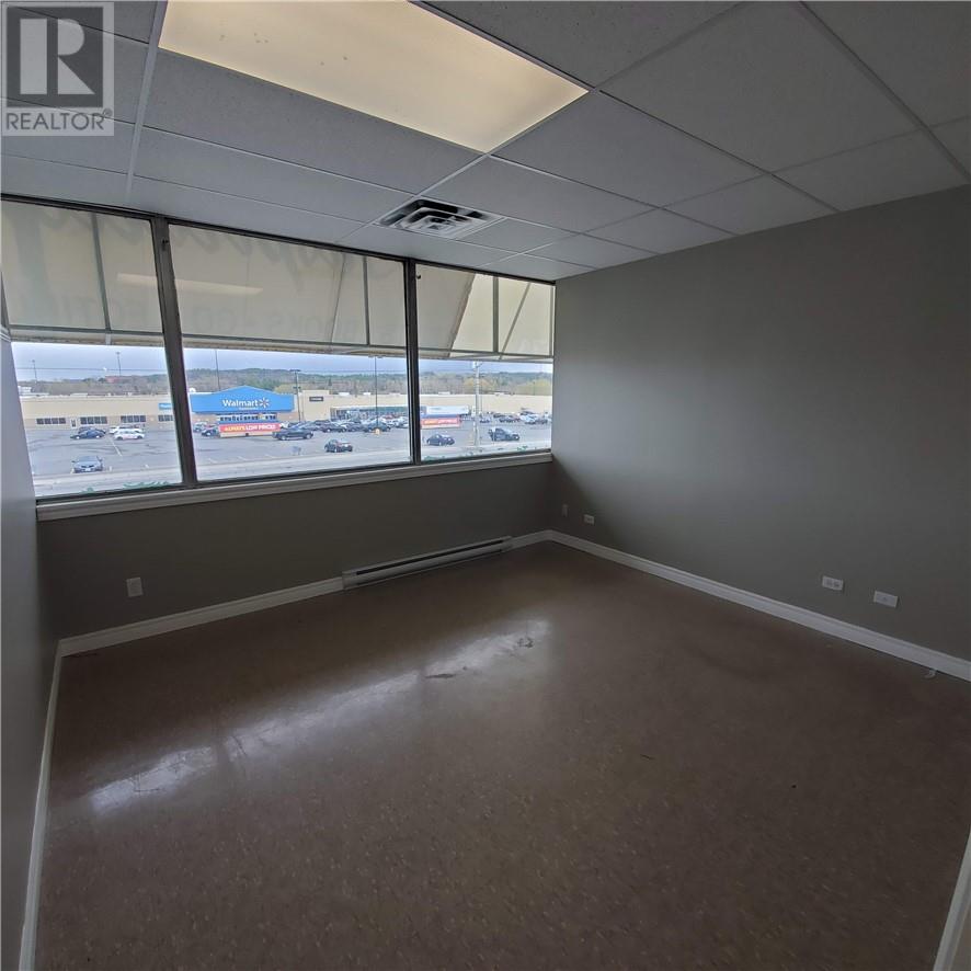 1314 Lasalle Boulevard Unit# Unit 201, Sudbury, Ontario  P3A 1Y8 - Photo 2 - 2122318