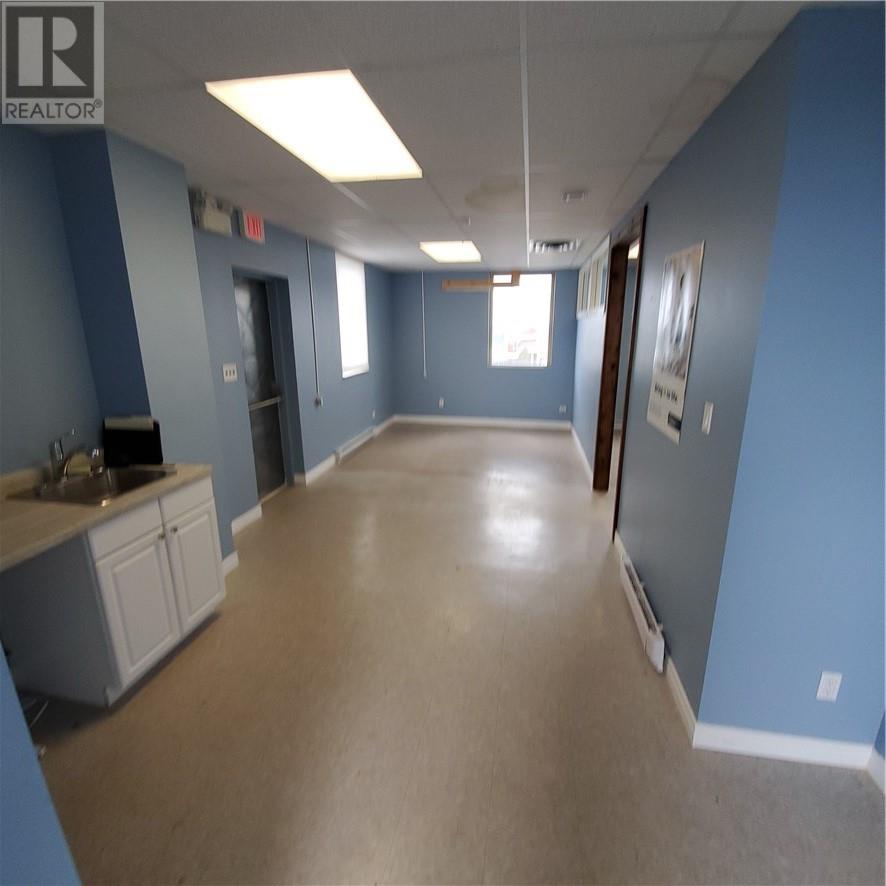 1314 Lasalle Boulevard Unit# Unit 201, Sudbury, Ontario  P3A 1Y8 - Photo 7 - 2122318