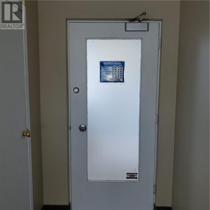 1314 Lasalle Boulevard Unit# Unit 201, Sudbury, Ontario  P3A 1Y8 - Photo 9 - 2122318