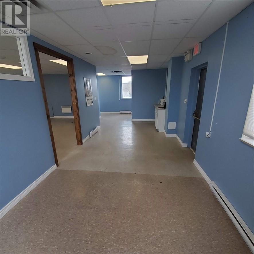 1314 Lasalle Boulevard Unit# Unit 201, Sudbury, Ontario  P3A 1Y8 - Photo 8 - 2122318