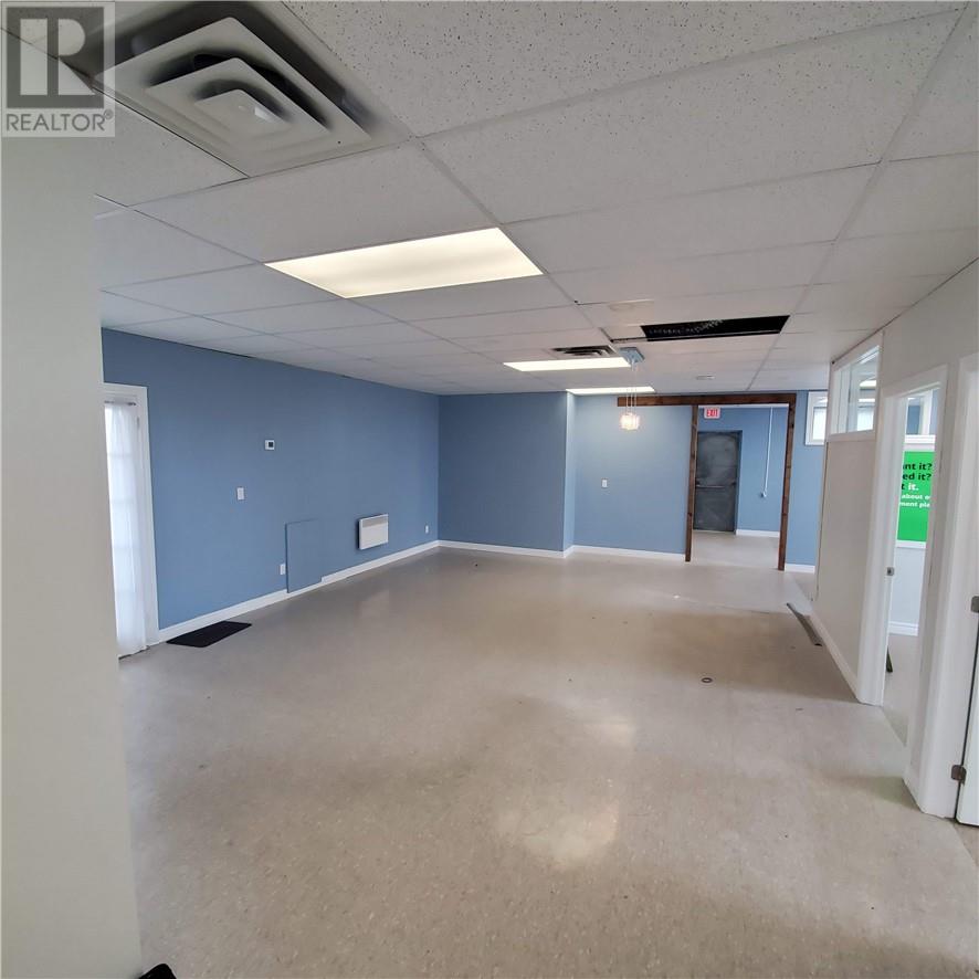 1314 Lasalle Boulevard Unit# Unit 201, Sudbury, Ontario  P3A 1Y8 - Photo 6 - 2122318