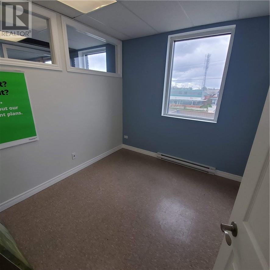 1314 Lasalle Boulevard Unit# Unit 201, Sudbury, Ontario  P3A 1Y8 - Photo 5 - 2122318