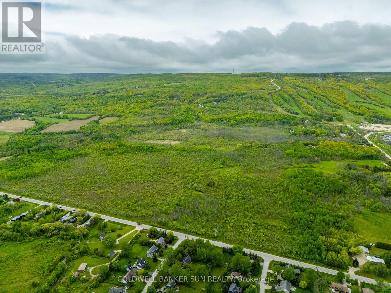 000 Grey County 19 Road, Blue Mountains, Ontario  L9Y 0N5 - Photo 7 - X12188849