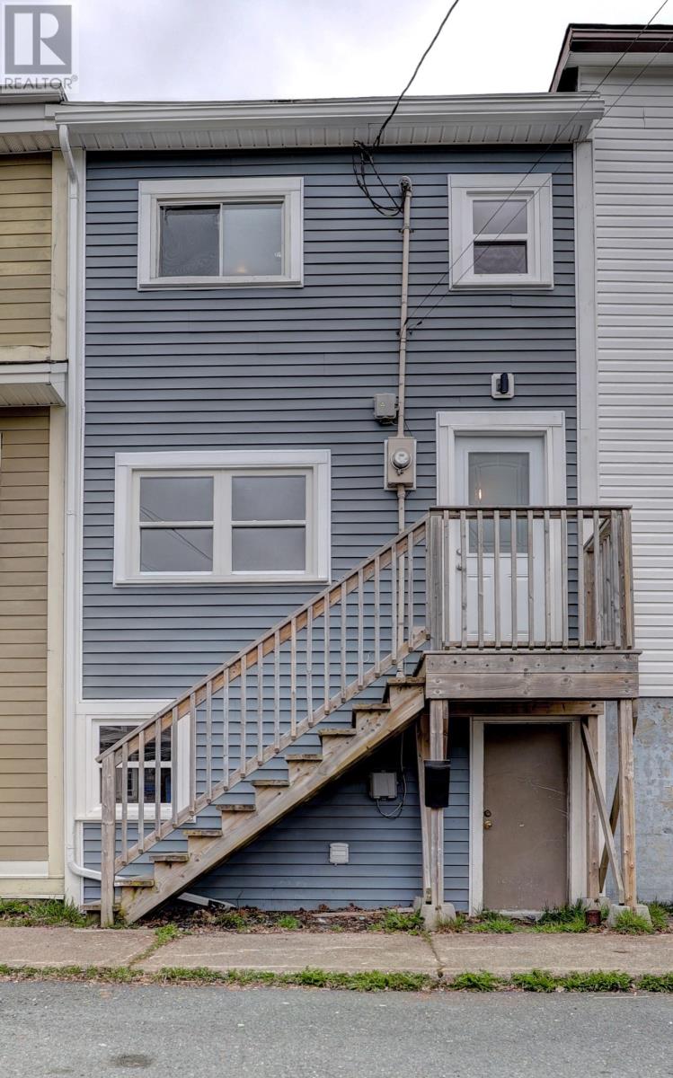 Property at 48 Gilbert Street image 1