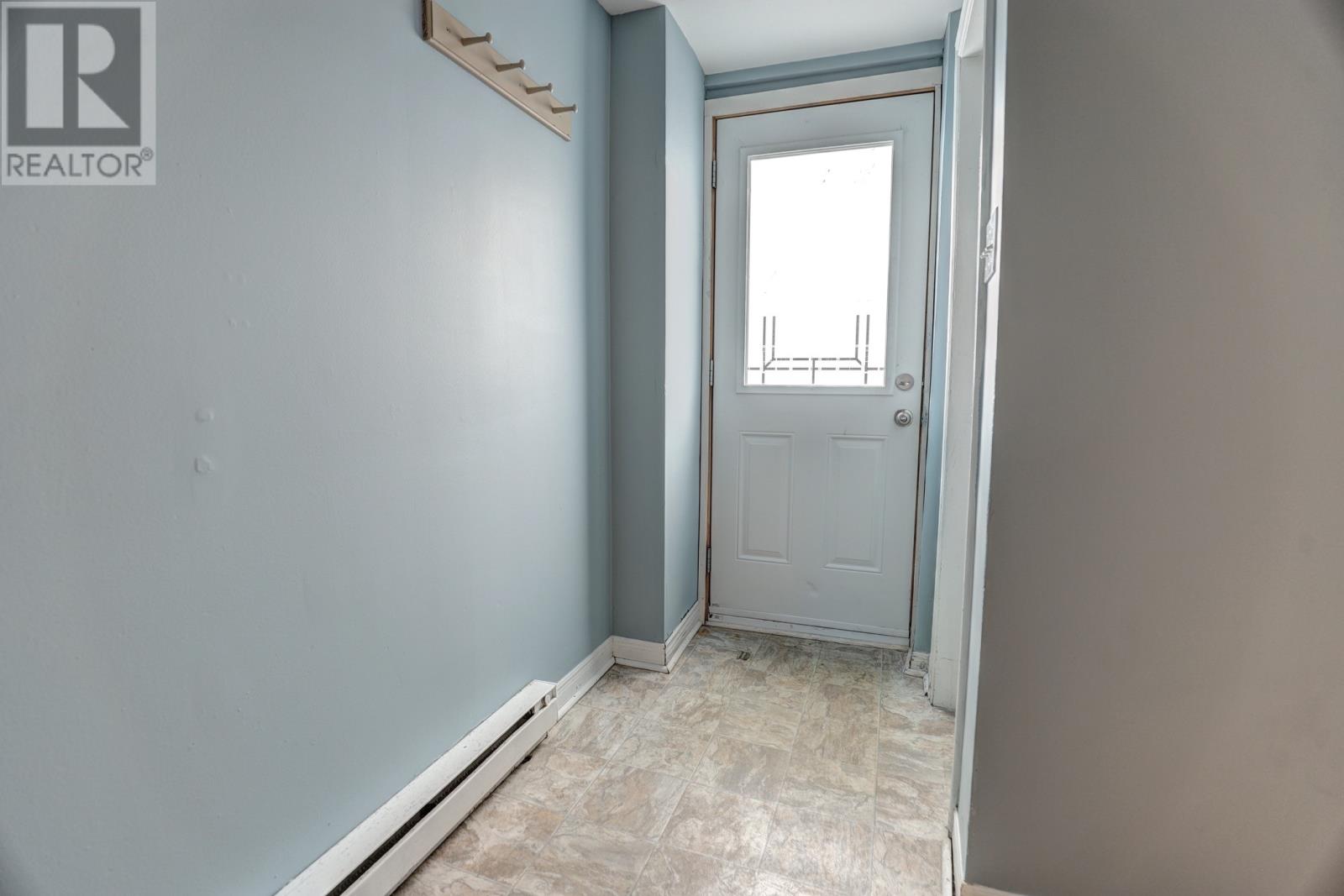 Property at 48 Gilbert Street image 3