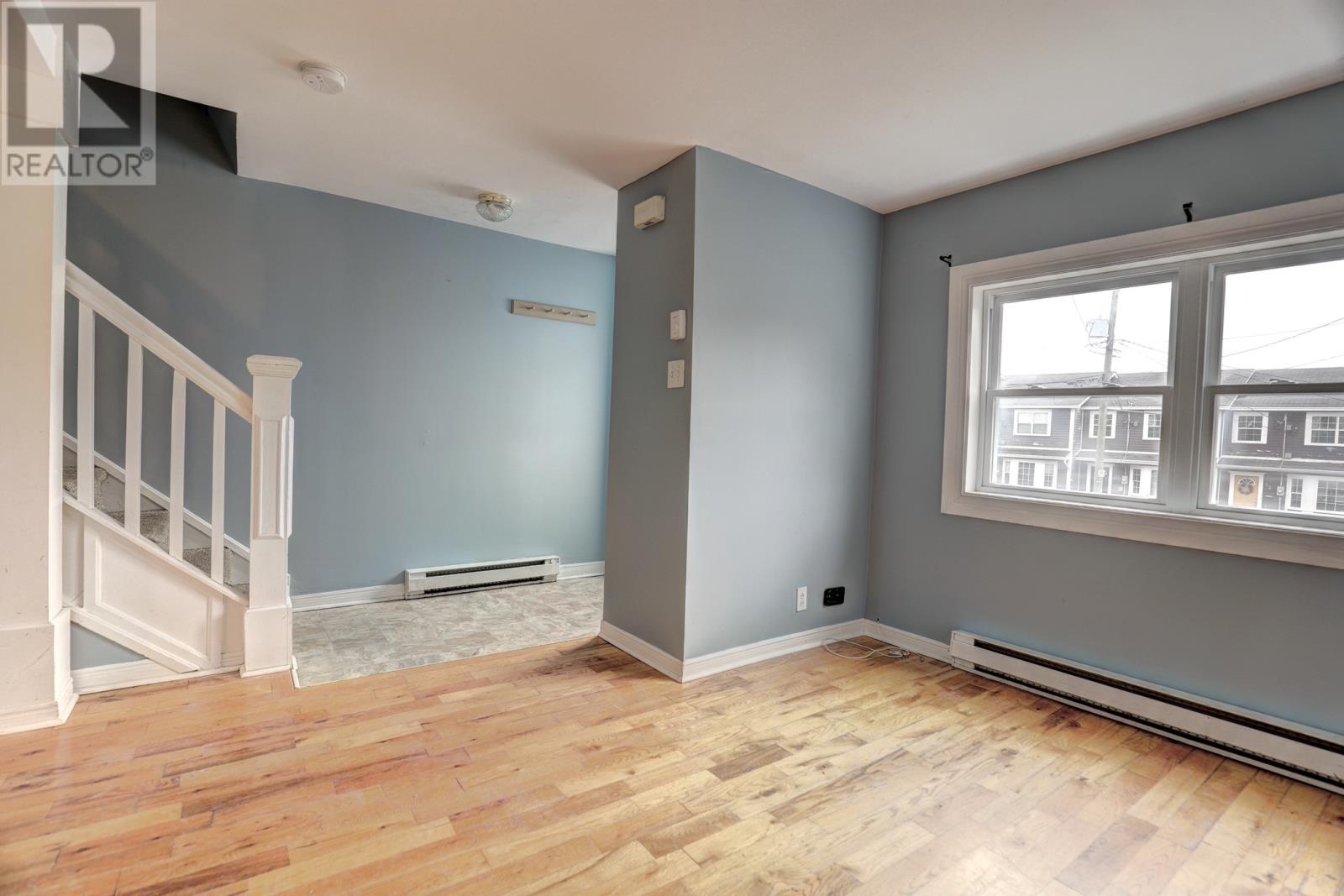 Property at 48 Gilbert Street image 5