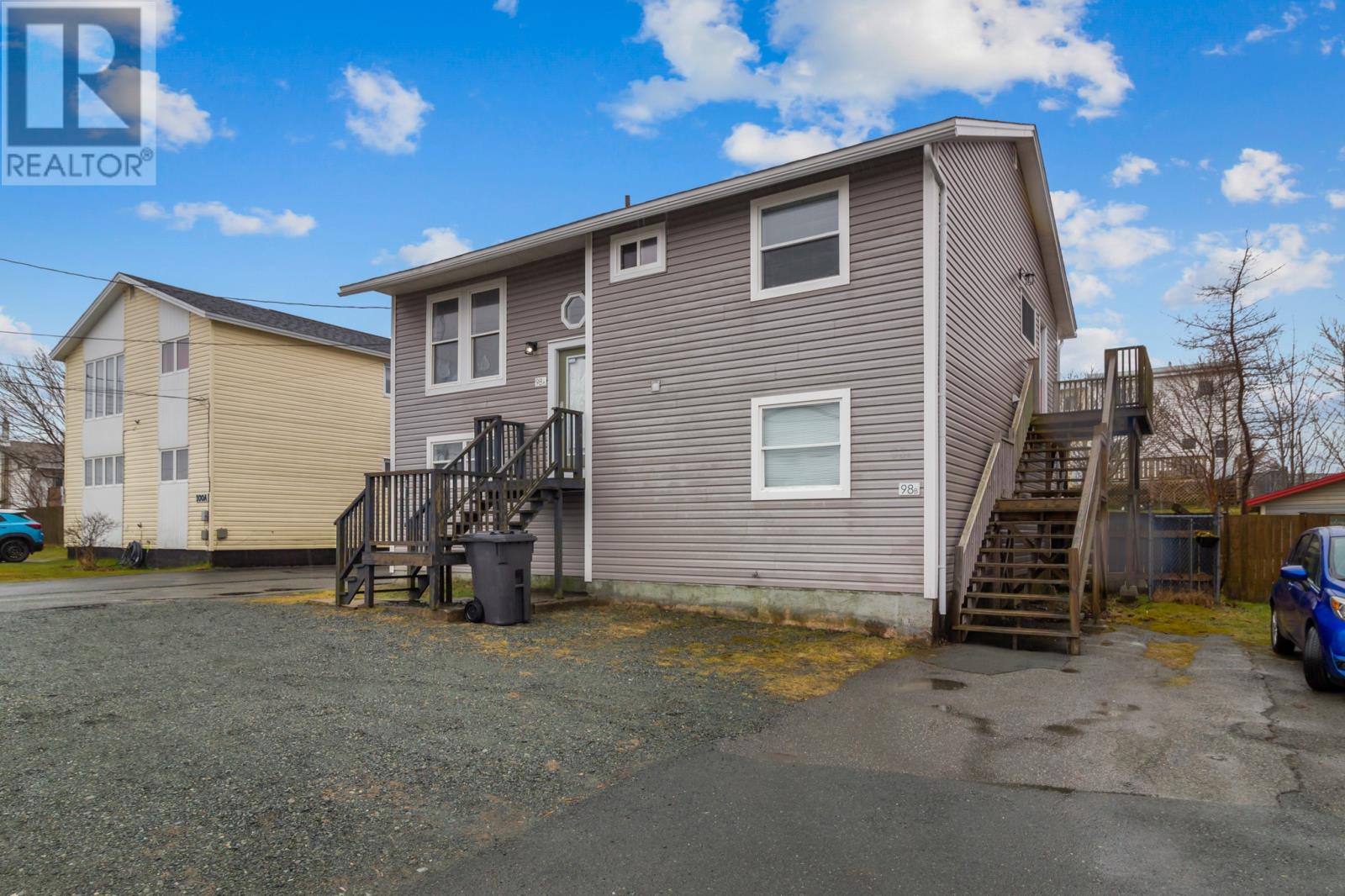 Property at 98 Commonwealth Avenue image 2