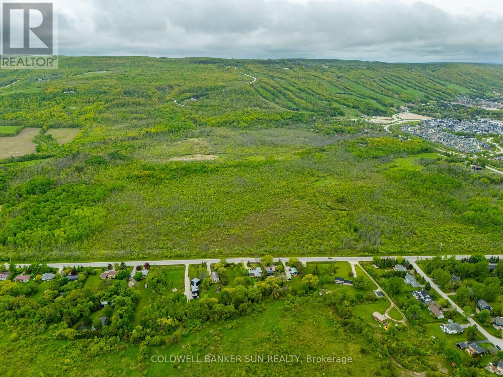 000 Grey County 19 Road, Blue Mountains, Ontario  L9Y 0N5 - Photo 10 - X12188849