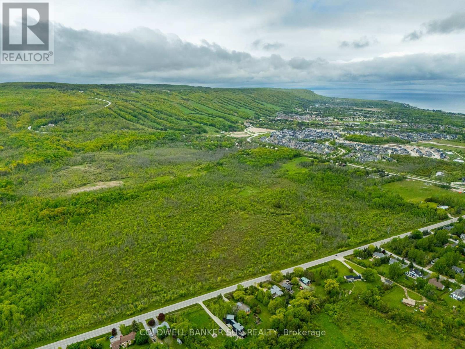 000 Grey County 19 Road, Blue Mountains, Ontario  L9Y 0N5 - Photo 8 - X12188849