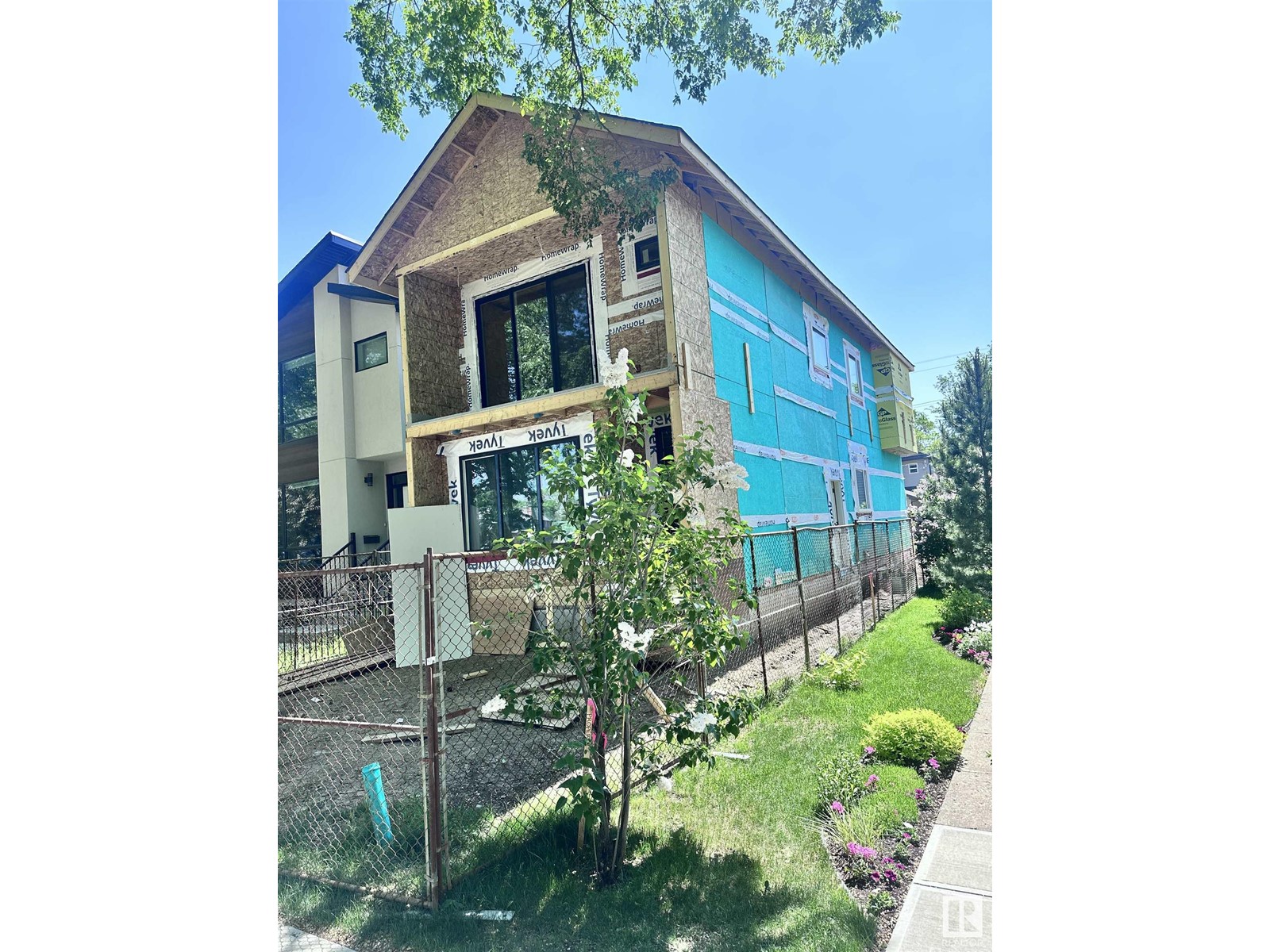 10919 79 Av Nw, Edmonton, Alberta  T6G 0P1 - Photo 2 - E4440033