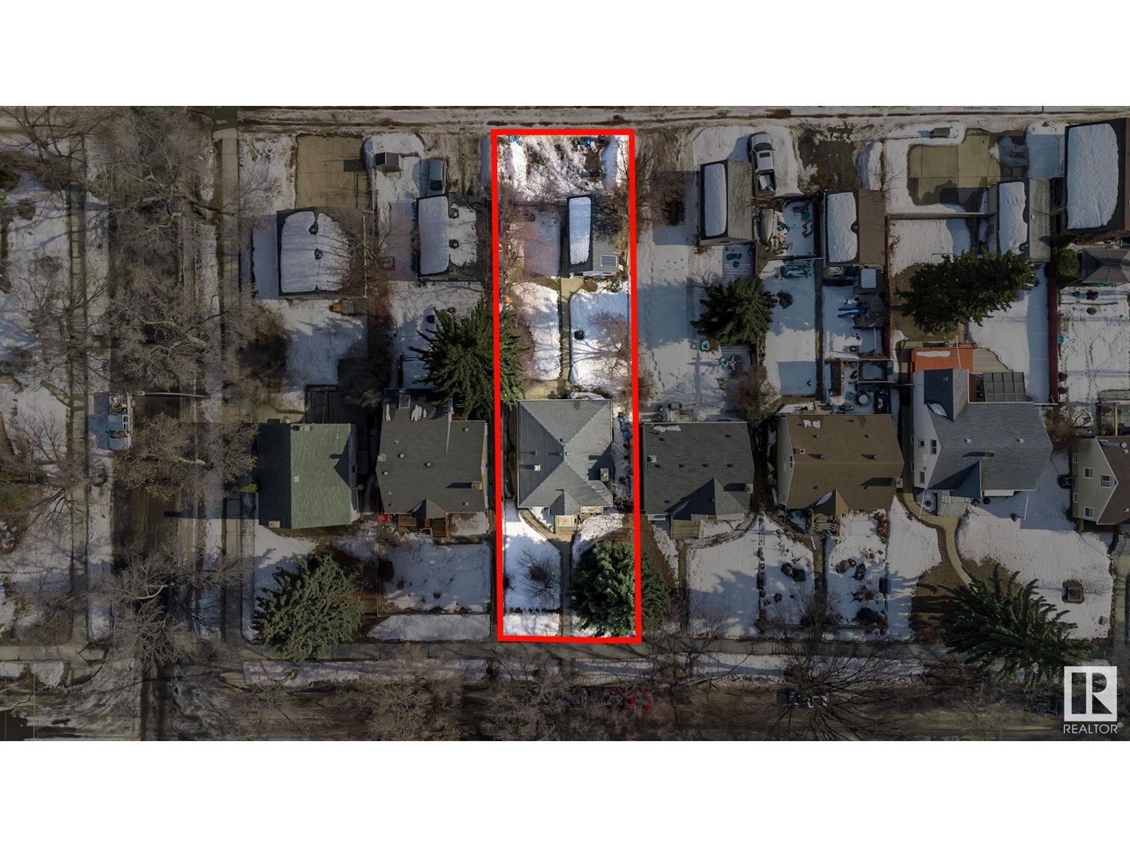 12235 104 St Nw, Edmonton, Alberta  T5G 2L7 - Photo 24 - E4440034