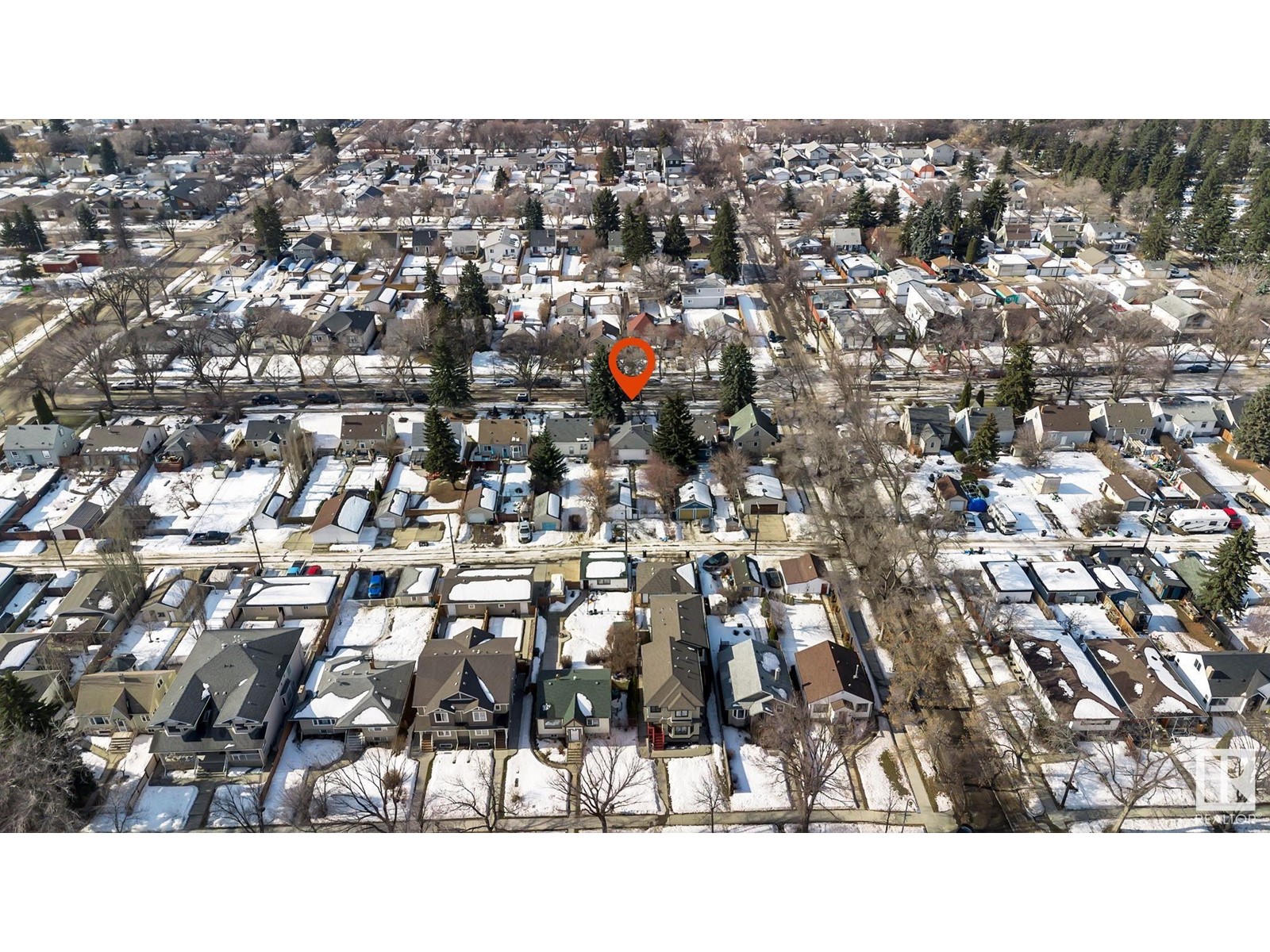 12235 104 St Nw, Edmonton, Alberta  T5G 2L7 - Photo 26 - E4440034