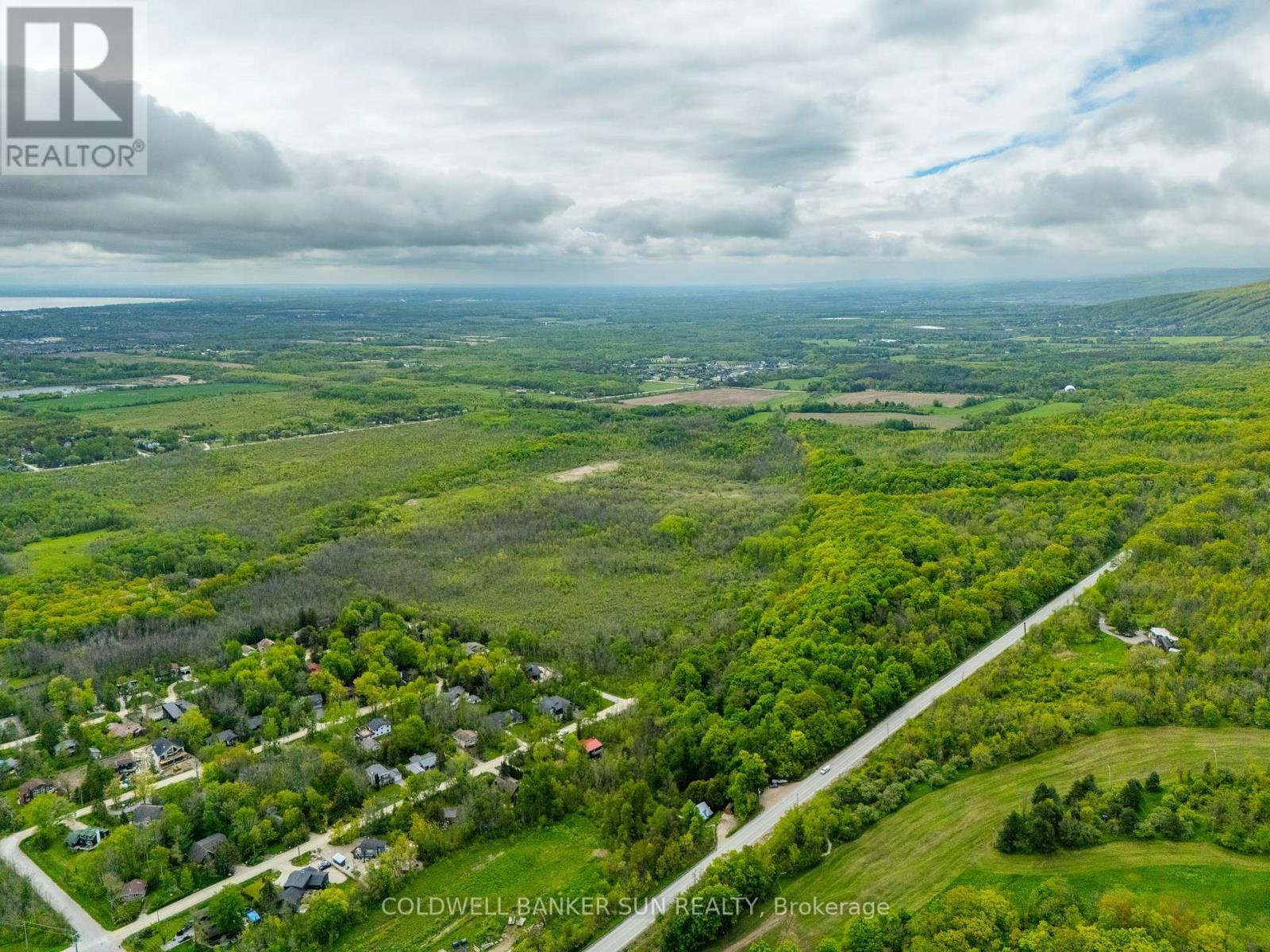 000 Grey County 19 Road, Blue Mountains, Ontario  L9Y 0N5 - Photo 11 - X12188849