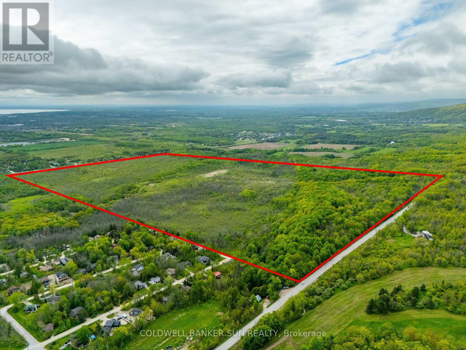 000 Grey County 19 Road, Blue Mountains, Ontario  L9Y 0N5 - Photo 15 - X12188849