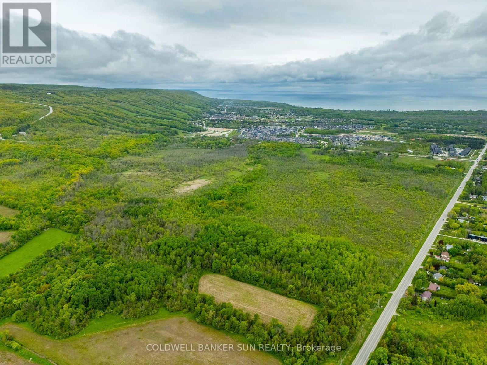 000 Grey County 19 Road, Blue Mountains, Ontario  L9Y 0N5 - Photo 9 - X12188849