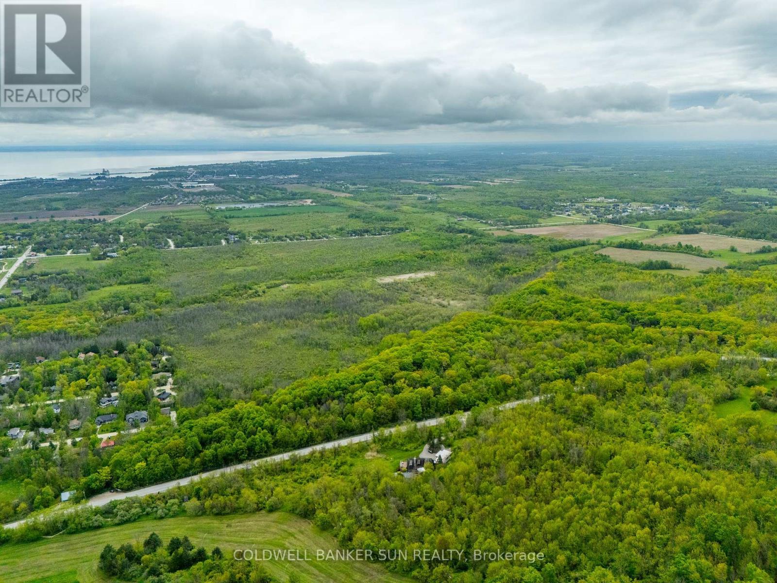000 Grey County 19 Road, Blue Mountains, Ontario  L9Y 0N5 - Photo 12 - X12188849