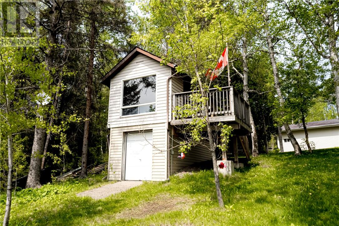 106 Ministic Lake Road, Levack, Ontario  P0M 2C0 - Photo 48 - 2122683