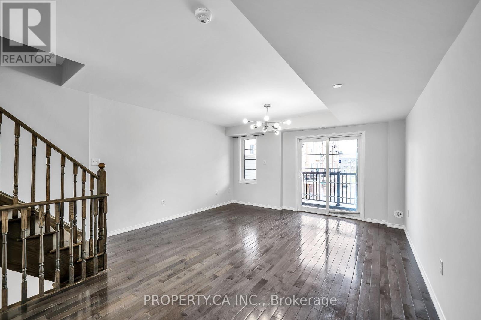 2564 Rosedrop Path, Oshawa, Ontario  L1L 0L1 - Photo 10 - E12190742