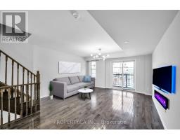 169 - 2564 ROSEDROP PATH, Oshawa, Ontario