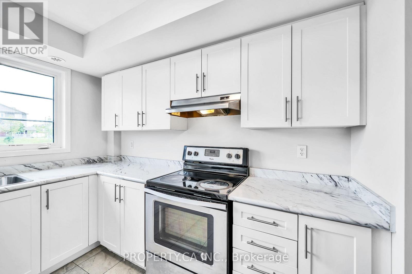 2564 Rosedrop Path, Oshawa, Ontario  L1L 0L1 - Photo 5 - E12190742