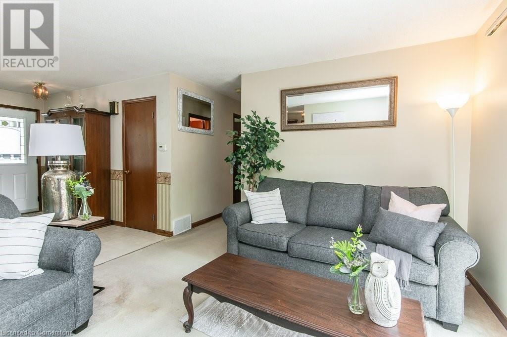 62 Queen Street, Huron East, Ontario  N0G 1H0 - Photo 11 - 40735918