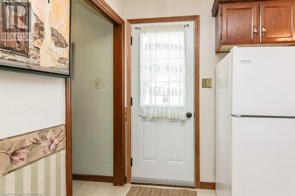 62 Queen Street, Huron East, Ontario  N0G 1H0 - Photo 19 - 40735918