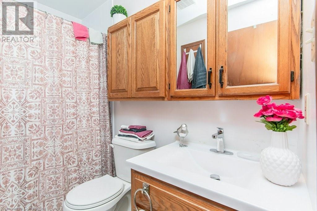 62 Queen Street, Huron East, Ontario  N0G 1H0 - Photo 29 - 40735918