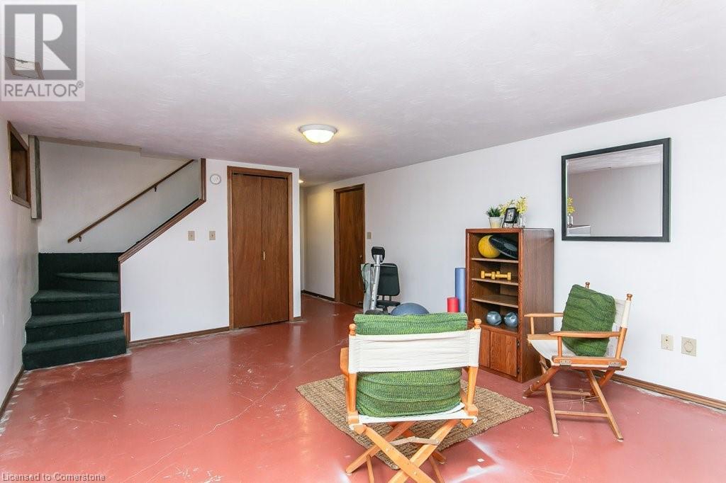 62 Queen Street, Huron East, Ontario  N0G 1H0 - Photo 32 - 40735918