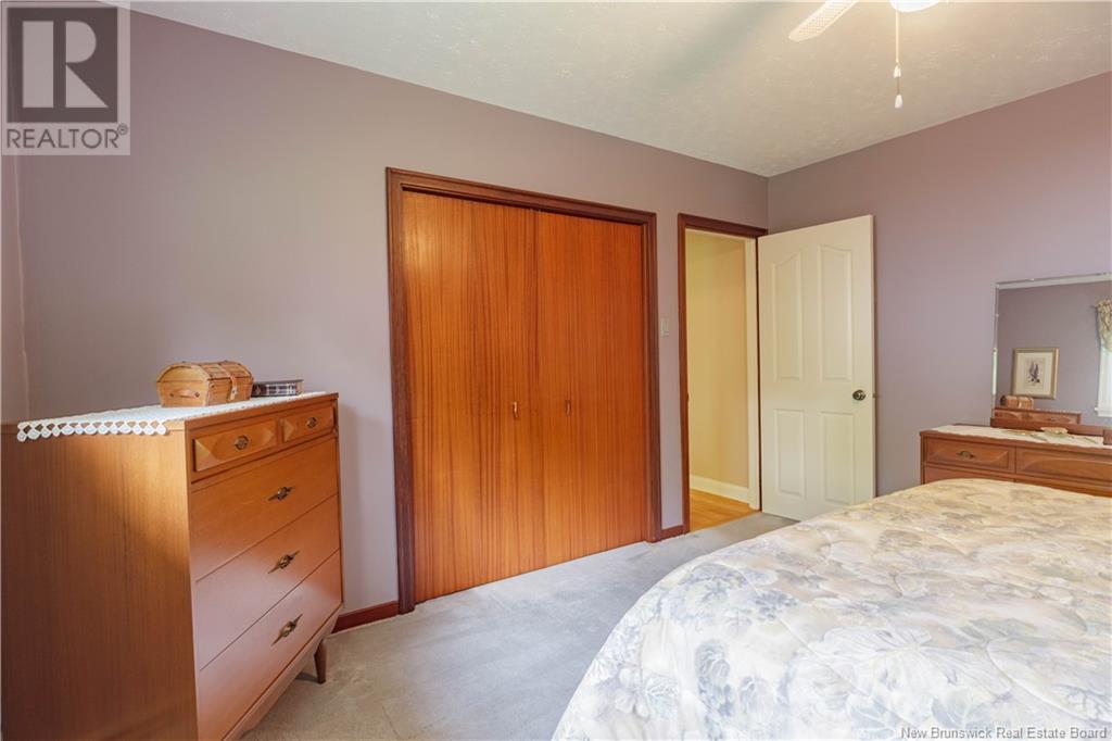 1043 York Street, Fredericton, New Brunswick  E3B 3S4 - Photo 21 - NB119892