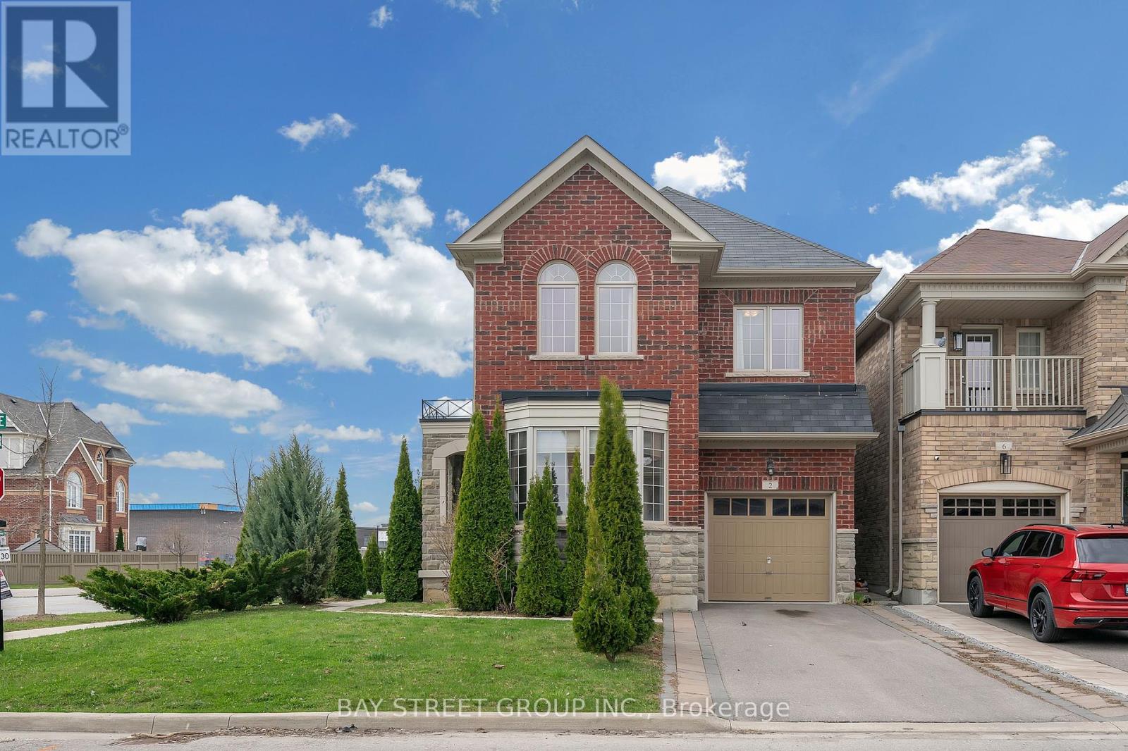 Property at 2 PELEE AVENUE image 1