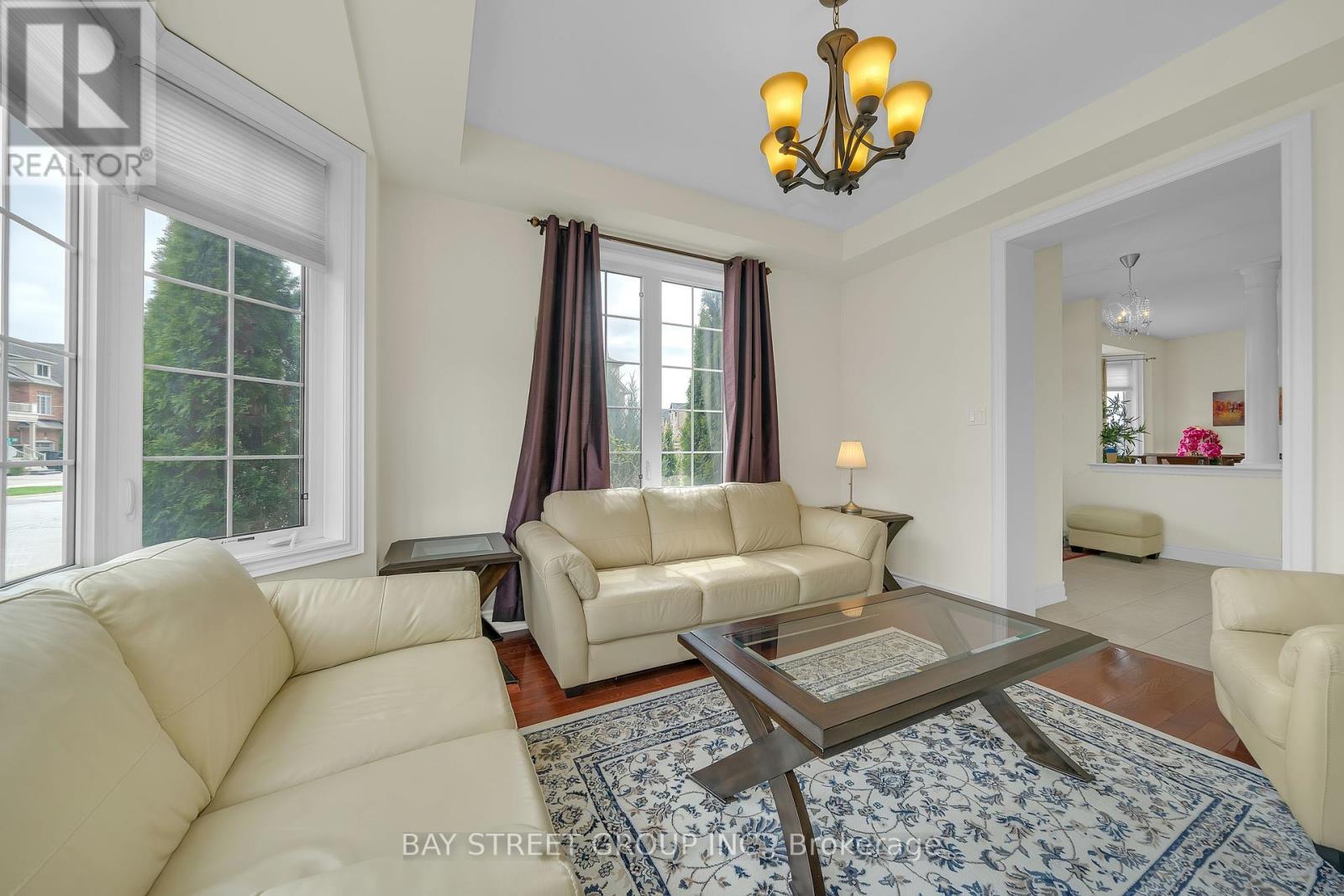 2 Pelee Avenue, Vaughan, Ontario  L4H 3Y2 - Photo 10 - N12175684