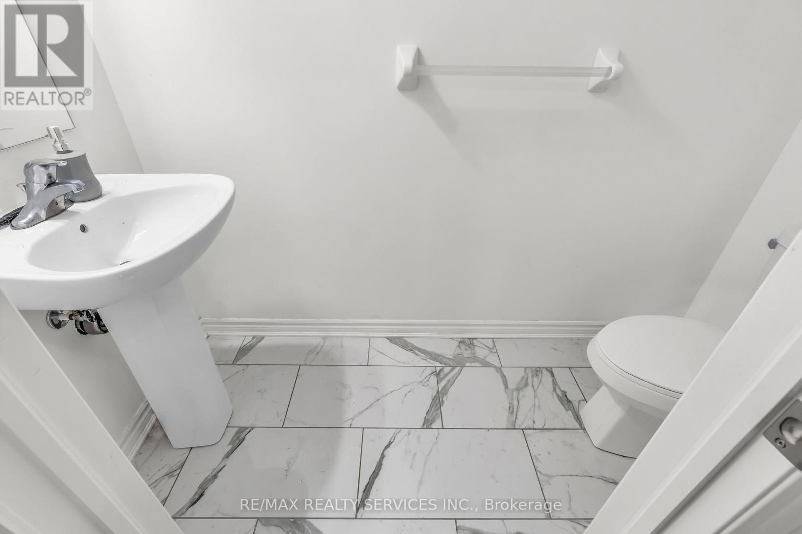 67 Springdale Avenue, Caledon, Ontario  L7C 4L4 - Photo 29 - W12188902