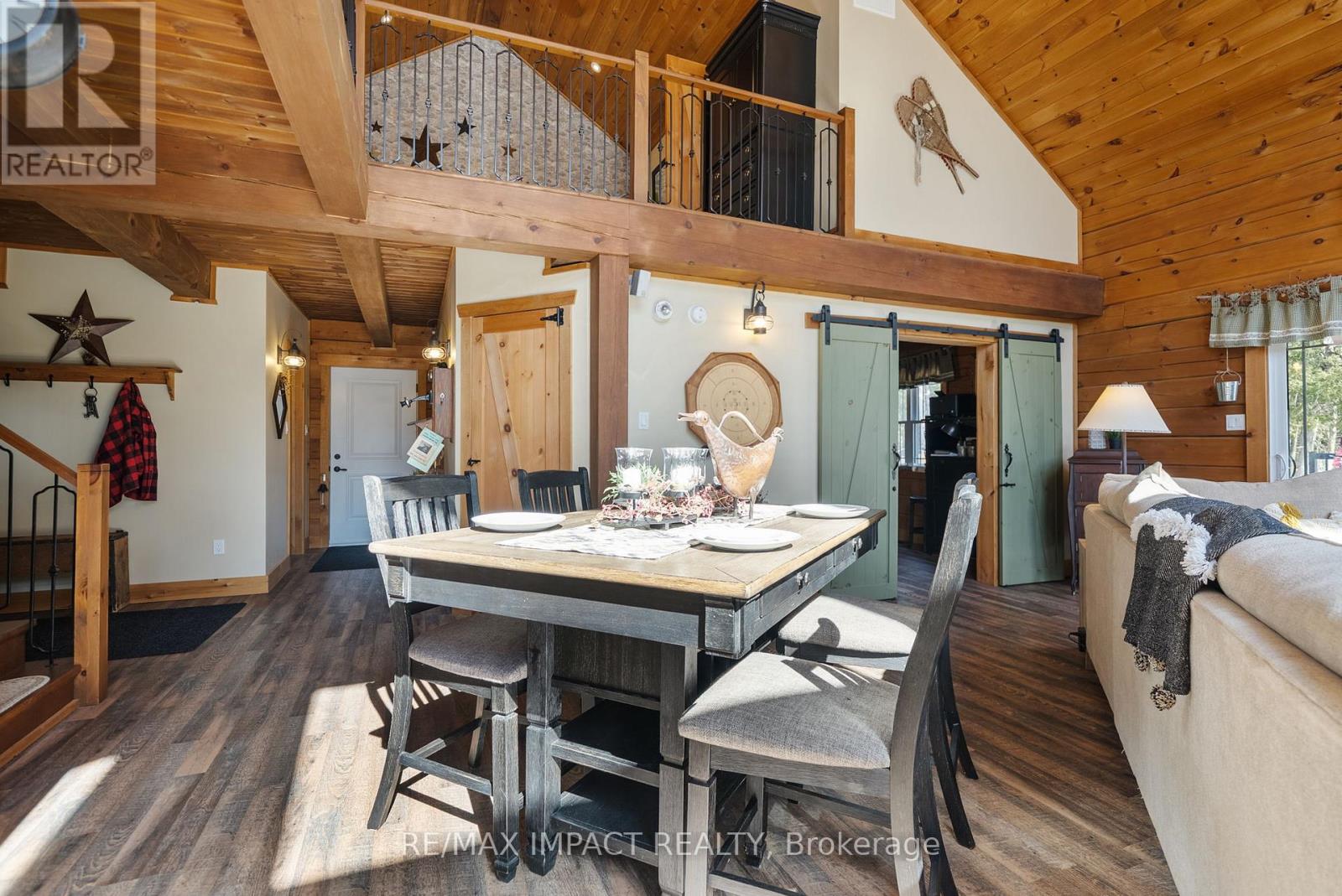 649 Centreton Road, Alnwick/haldimand, Ontario  K0K 1C0 - Photo 15 - X12025603