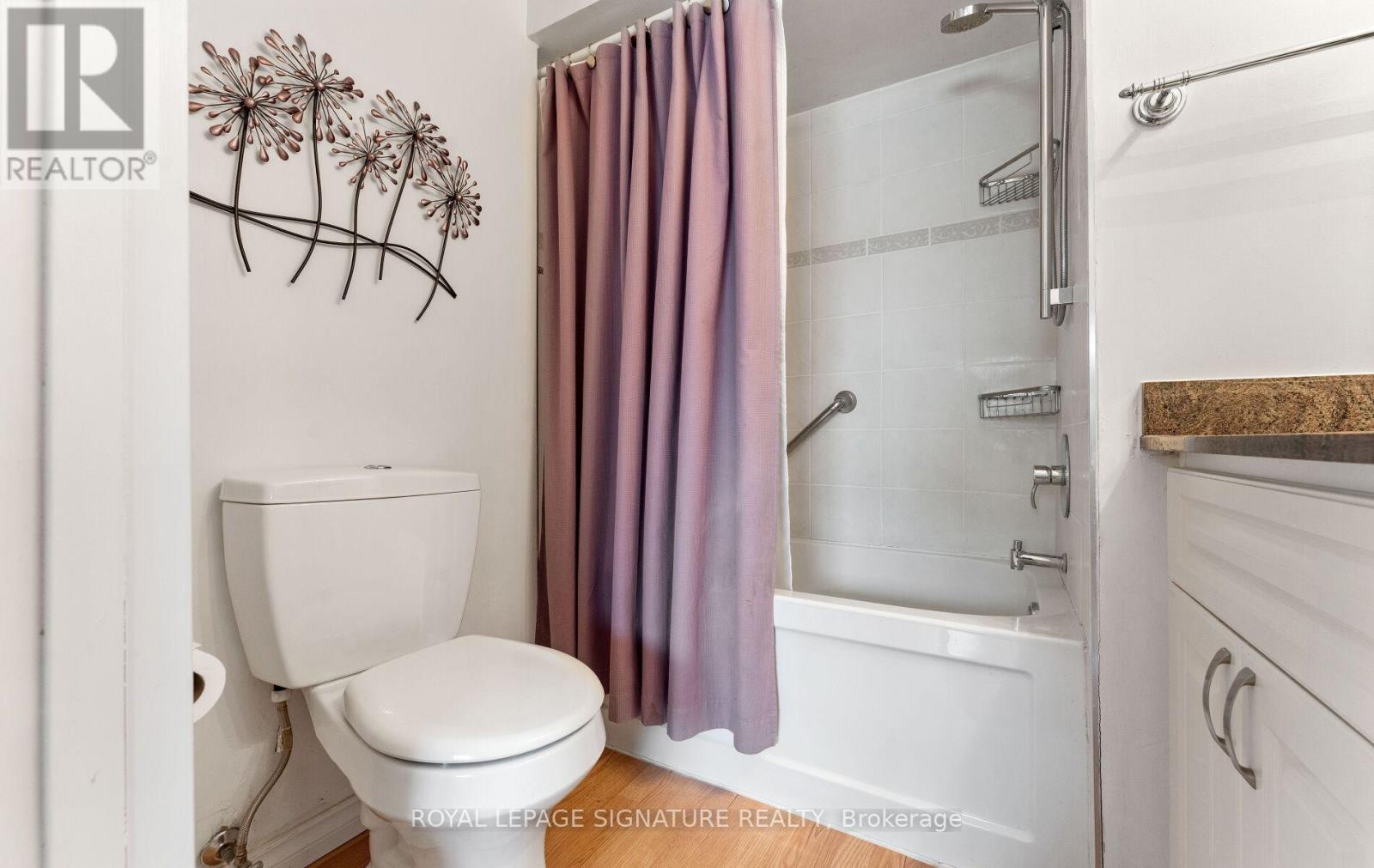 74 Dutch Myrtle Way, Toronto, Ontario  M3B 3K8 - Photo 23 - C12191406
