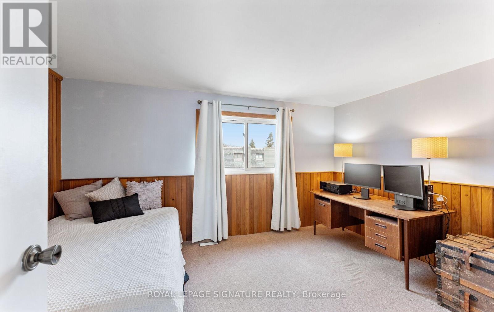 74 Dutch Myrtle Way, Toronto, Ontario  M3B 3K8 - Photo 25 - C12191406